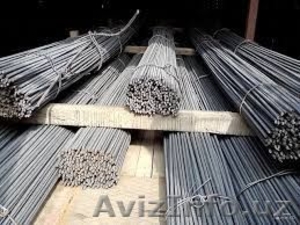 Armatura.(99898) 308 29 00