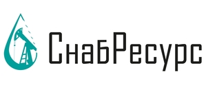 Буровые гидравлический ключ TQ178-16Y