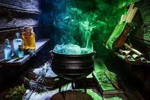Love spells +27760112044 Lost love spells psychic,  Bring back lost lover in Cape