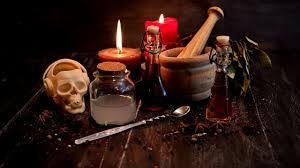 No.1 GREATEST SPELL CASTER #WITH HIS SPELL KIT +27760112044  MAAMA TAMARAH