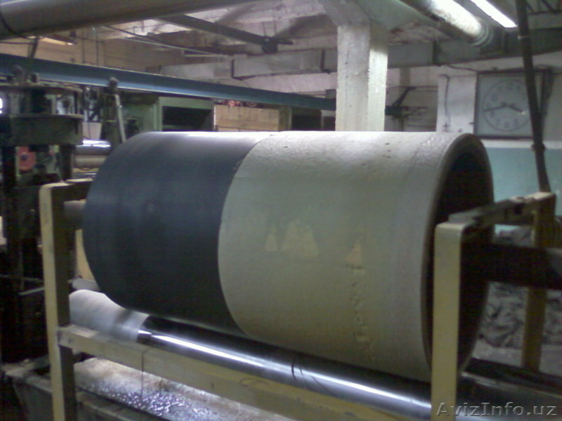 Куплю запчасти для текстиля - Изображение #3, Объявление #12418