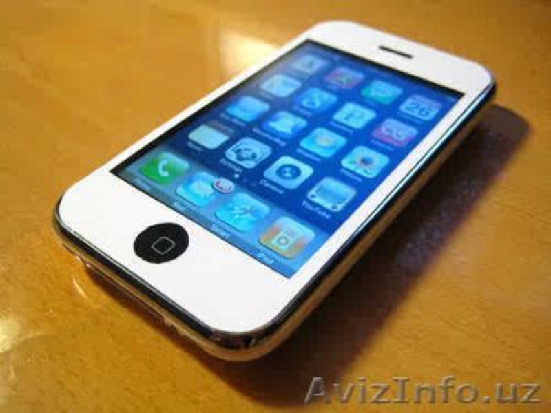 оригинальные разблокировать iphone яблоко на продажу - Изображение #3, Объявление #27917