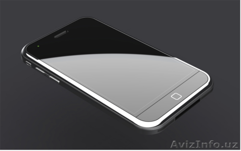 Unlocked iPhone 3GS 32GB,Nokia N97 32GB For Sale - Изображение #1, Объявление #351244