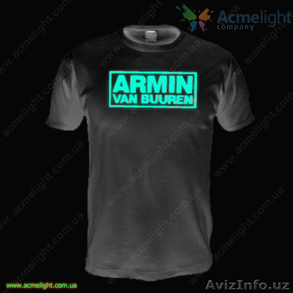 Открытие бизнеса в Гулистане - Изображение #2, Объявление #394955