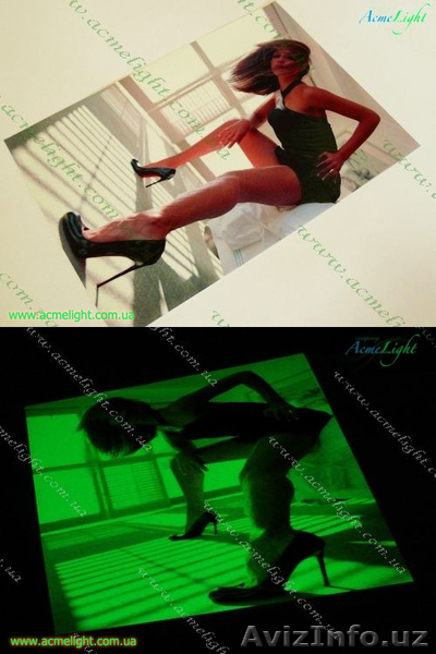 Открытие бизнеса в Гулистане - Изображение #4, Объявление #394955