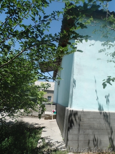 Продажа или обмен                                                                - Изображение #3, Объявление #802913