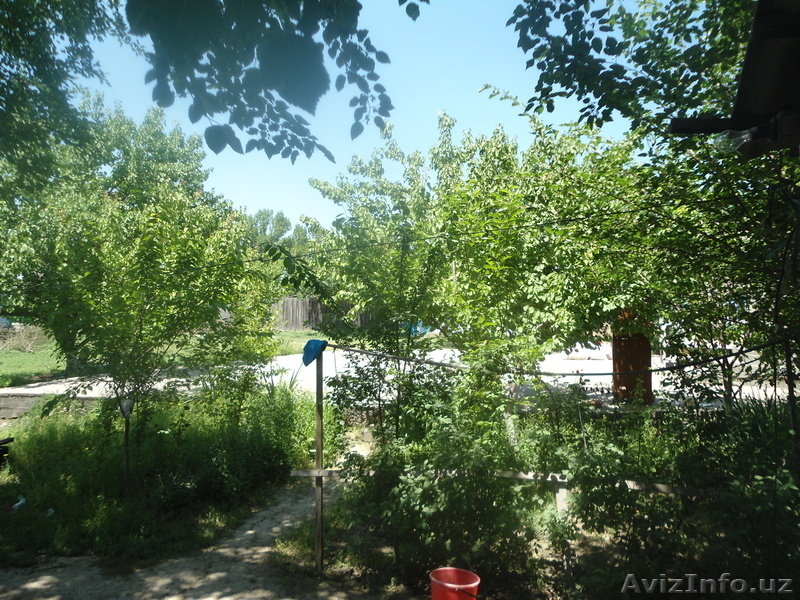 Продажа или обмен                                                                - Изображение #4, Объявление #802913