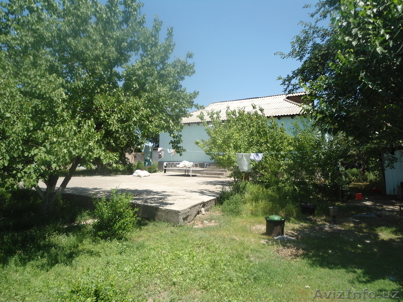 Продажа или обмен                                                                - Изображение #5, Объявление #802913