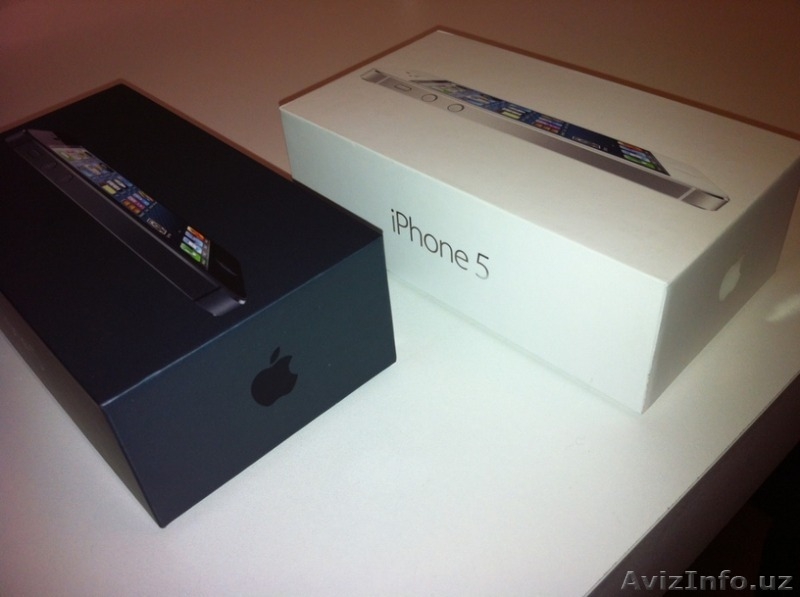 для продажи Blackberry Z10 - Изображение #2, Объявление #883293