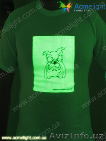 Свой бизнес в г. Гулистан - Изображение #1, Объявление #913762