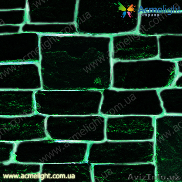 Свой бизнес в г. Гулистан - Изображение #2, Объявление #913762