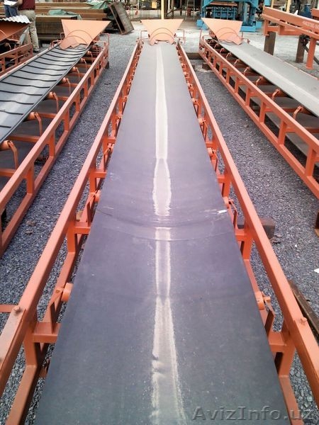 оборудование для шлакоблоков - Изображение #7, Объявление #1181635