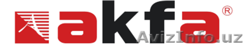 IMZO в Гулистане  (99890)318 41 11 - Изображение #1, Объявление #1320900