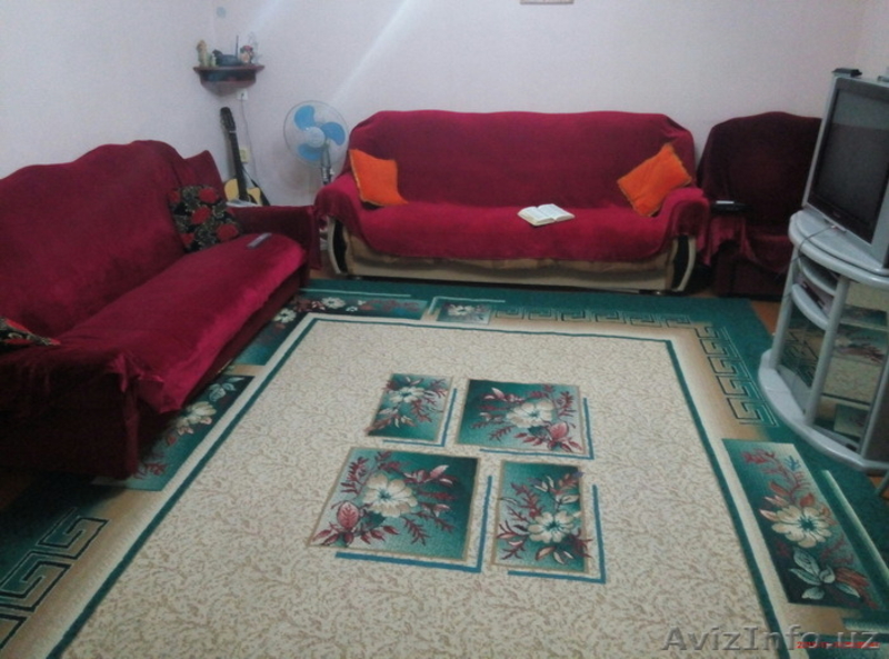 Продам благоустроенный двухэтажный коттедж - Изображение #2, Объявление #1343270