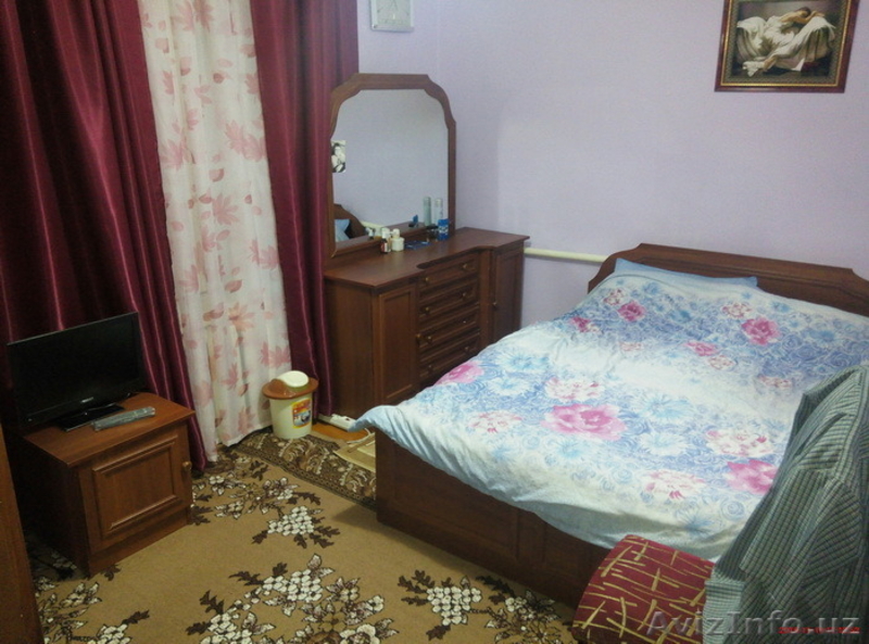 Продам благоустроенный двухэтажный коттедж - Изображение #1, Объявление #1343270