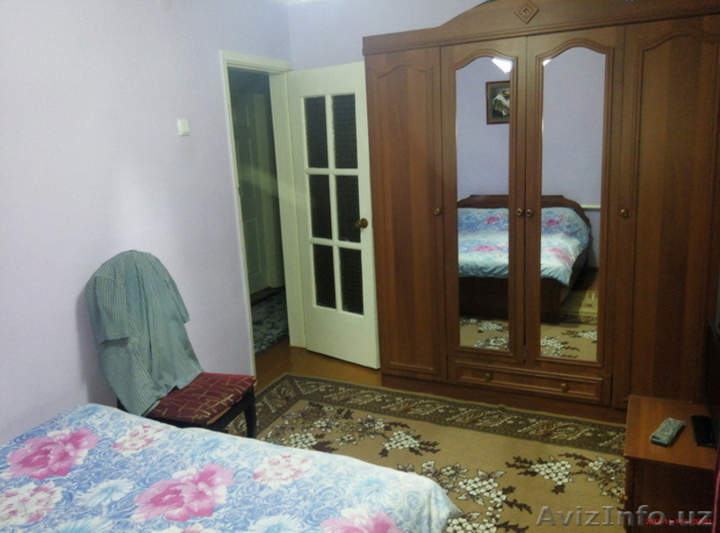 Продам благоустроенный двухэтажный коттедж - Изображение #3, Объявление #1343270