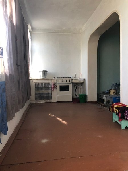 Продается 1 комнатная квартира в 4-м микрайоне - Изображение #3, Объявление #1668026