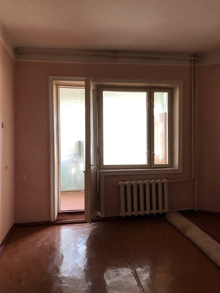 Продается 1 комнатная квартира в Гулистане - Изображение #2, Объявление #1668027