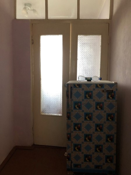 Продается 1 комнатная квартира в Гулистане - Изображение #3, Объявление #1668027