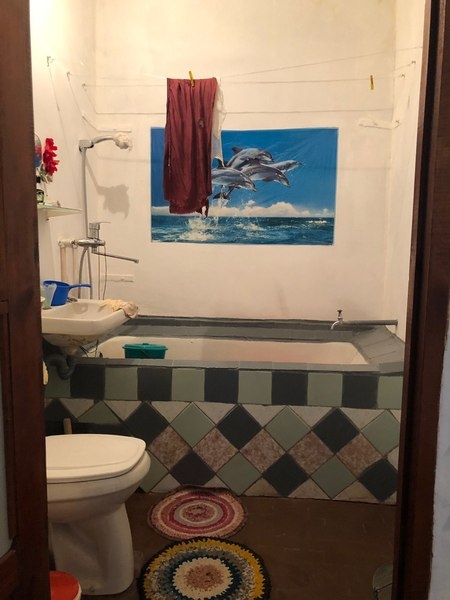 Продается 1 комнатная квартира в 4-м микрайоне - Изображение #7, Объявление #1668026