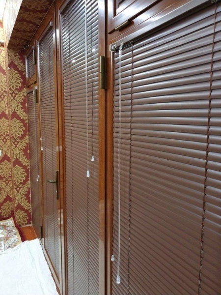 Жалюзи в Гулистане - Изображение #2, Объявление #1673329