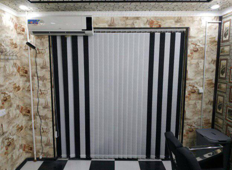 Жалюзи в Гулистане - Изображение #3, Объявление #1673329