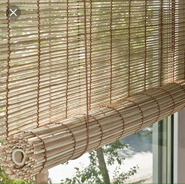 Жалюзи в Гулистане - Изображение #4, Объявление #1673329