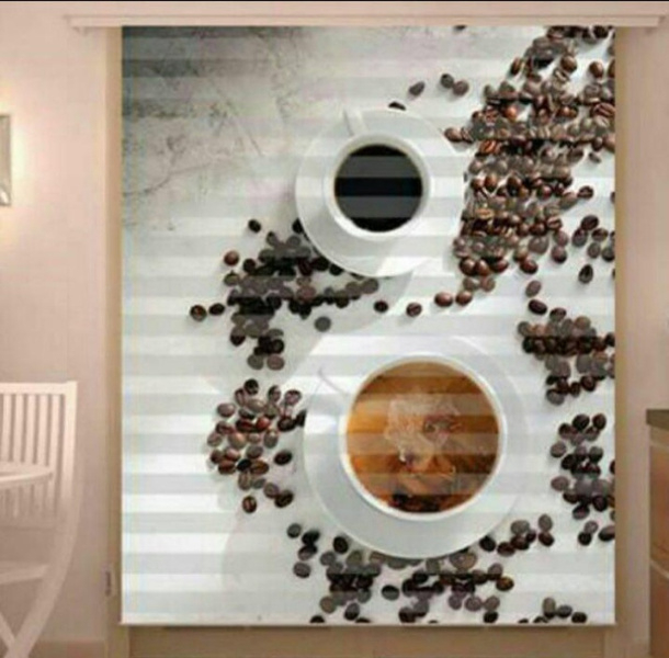 Жалюзи в Гулистане - Изображение #7, Объявление #1673329