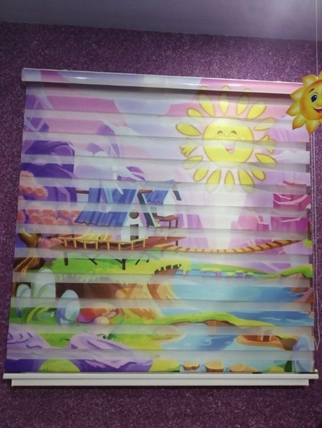 Жалюзи в Гулистане - Изображение #8, Объявление #1673329