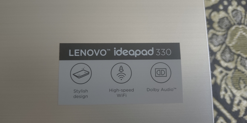 Noutbuk - Изображение #5, Объявление #1714208