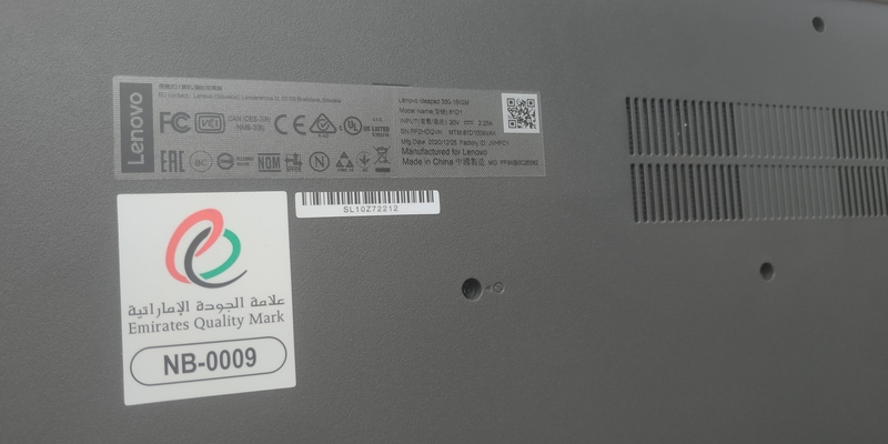 Noutbuk - Изображение #6, Объявление #1714208