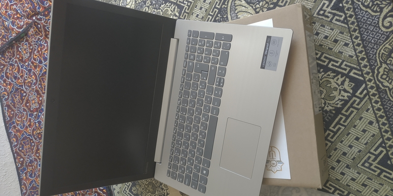 Noutbuk - Изображение #8, Объявление #1714208