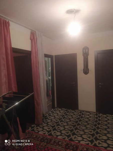 Кв 25 - Изображение #1, Объявление #1721169