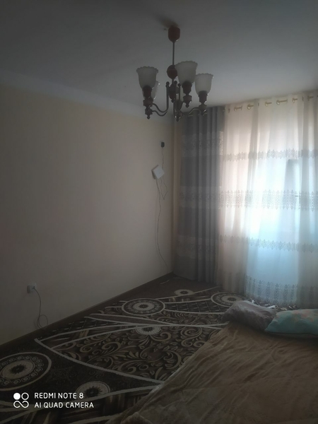 Кв 25 - Изображение #5, Объявление #1721169