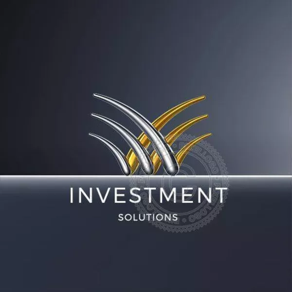 Investment funds are available for good projects   - Изображение #3, Объявление #1753487